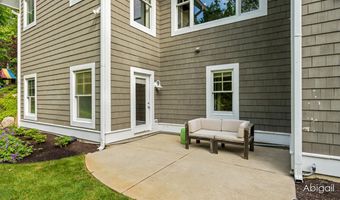 1590 Foot Hills Trl NE, Ada, MI 49301
