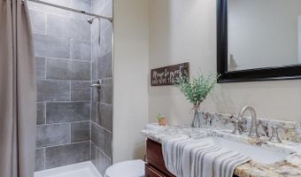 489 Hayloft Way, Brighton, CO 80601