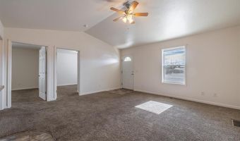 3005 Kent Ave, Cody, WY 82414
