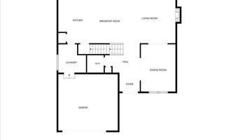 567 Brook Meadow Dr, Ballwin, MO 63021