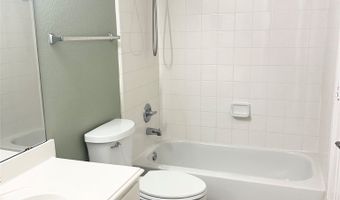 806 Cascades Dr, Allen, TX 75002