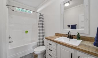 40806 Southbound Rd, Albemarle, NC 28001