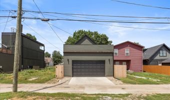 733 Parkway Ave, Indianapolis, IN 46203
