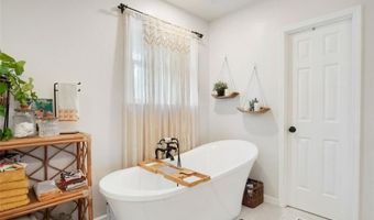 180 FLINT HILL Rd, Aragon, GA 30104