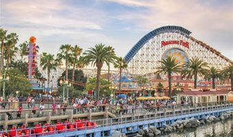 235 S Bch 108, Anaheim, CA 92804