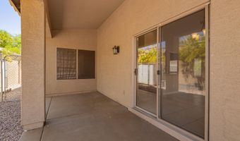 40269 N PATRIOT Way, Anthem, AZ 85086