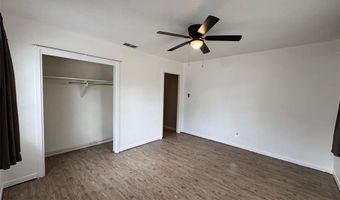 310 Lexington Ave, Abilene, TX 79605