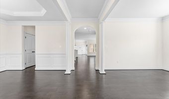 41636 MATTINGLY Dr, Aldie, VA 20105