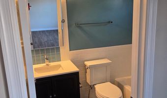 5504 SACRAMENTO MEWS Pl, Alexandria, VA 22309