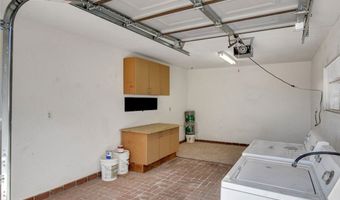 652 C Ave, Boulder City, NV 89005