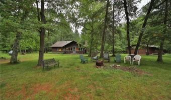 344 County 118 NW, Backus, MN 56435