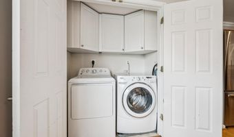 1181 N VAN DORN St, Alexandria, VA 22304