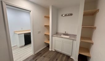 256 High Top Ln, Andrews, NC 28901