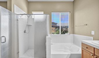 107 June Grass Ct, Dayton, NV 89403