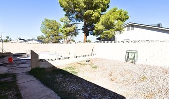 1536 Unionville Ln, Las Vegas, NV 89110