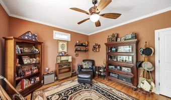 127 Westlake Ridge Dr, Blythewood, SC 29016