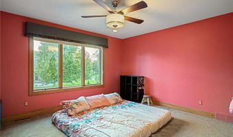 602 24th St NW, Austin, MN 55912
