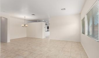 1684 E SILVER REEF Dr, Casa Grande, AZ 85122