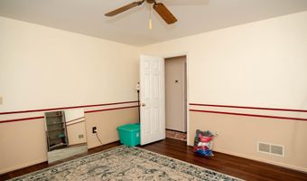 116 COBBLESTONE Ln, Dover, DE 19904