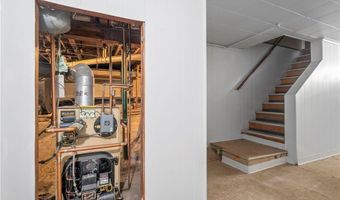 470 Saint Paul St, North Smithfield, RI 02896