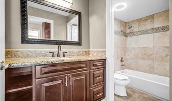 44 Rainwood, Aliso Viejo, CA 92656