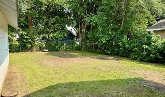 1327 Wisconsin Ave, Beloit, WI 53511