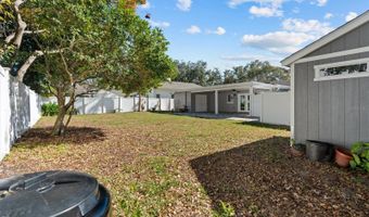 1135 SHADY LANE Dr, Orlando, FL 32804