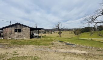 4261 Andersonville Hwy, Andersonville, TN 37705