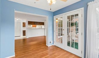 3102 CARDINAL Way 3102-H, Abingdon, MD 21009