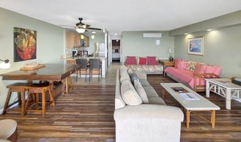 75-5782 Kuakini Hwy #203, Kailua Kona, HI 96740