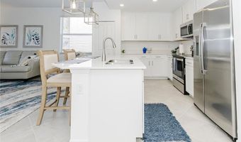 5629 Double Eagle 4218, Ave Maria, FL 34142