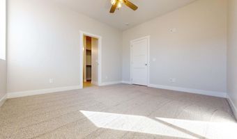 4724 N 2675 W, Cedar City, UT 84721