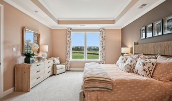 31008 Tigress Rd, Lewes, DE 19958