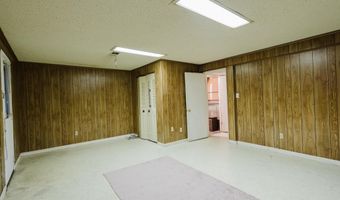 207 CHENAULT Ct, Dover, DE 19901