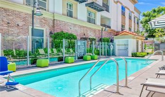 411 S Anaheim Blvd 4, Anaheim, CA 92805