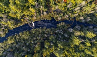 Luke Road, Amasa, MI 49903