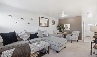 5513 WOODLAWN MANOR Ct, Alexandria, VA 22309