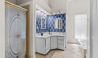 601 S Broadway Ave, Ada, OK 74820