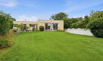 88 Central Ave, Amityville, NY 11701