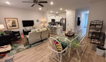 276 The Prado, Apalachicola, FL 32320