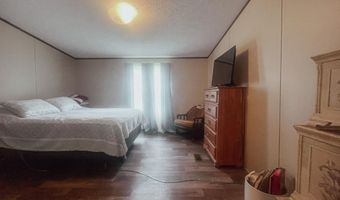 265 Hillview Rd, Barbourville, KY 40906