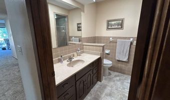 204 E 22nd St 7, Atlantic, IA 50022