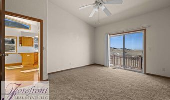 6700 S Rotary Park Rd, Casper, WY 82601