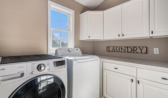 4658 Linden Branch Dr NE, Ada, MI 49301