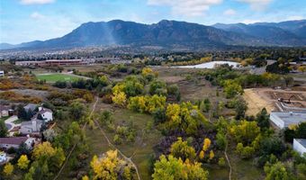 3294 Apogee Vw, Colorado Springs, CO 80906