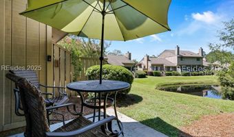 5 Gumtree Rd H-3, Hilton Head Island, SC 29926