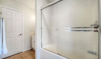 2830 Green Canyon Rd, Fallbrook, CA 92028