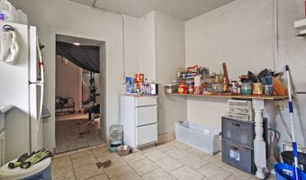 1210 MCKINLEY St, Anthony, NM 88021