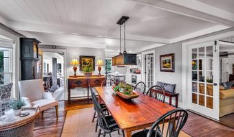 23349 Bowman Rd, Abingdon, VA 24211