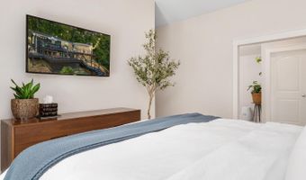 778 Bon Haven Dr, Annapolis, MD 21401